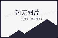 危机公关处置中的“道”与“术”